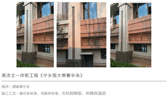 腾博会官网·专业效劳,诚信为本