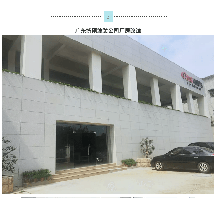 腾博会官网·专业效劳,诚信为本