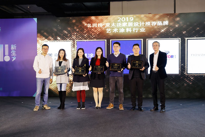 腾博会官网·专业效劳,诚信为本