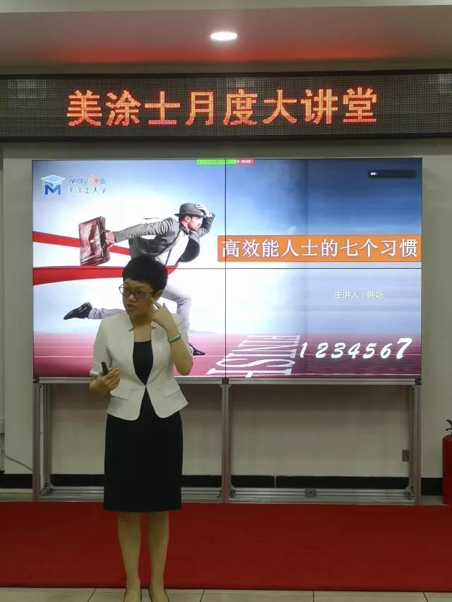 腾博会官网·专业效劳,诚信为本