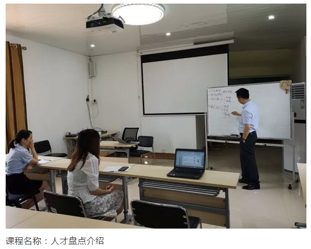 腾博会官网·专业效劳,诚信为本