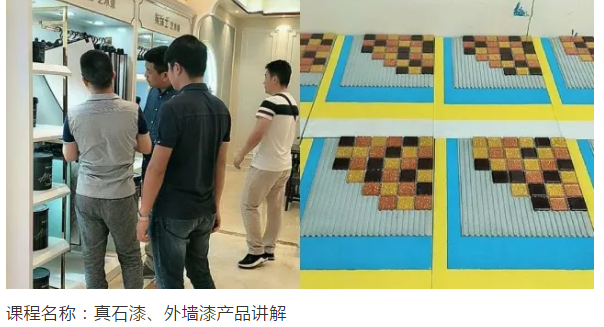 腾博会官网·专业效劳,诚信为本