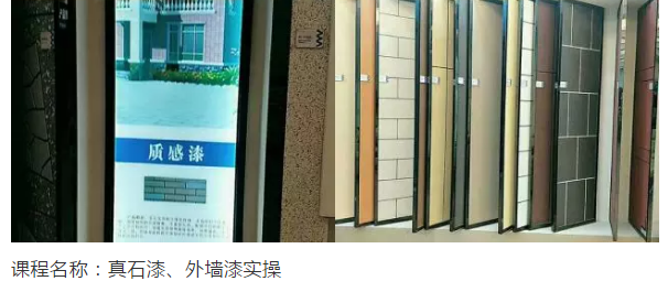 腾博会官网·专业效劳,诚信为本