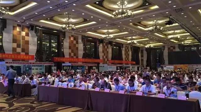 腾博会官网·专业效劳,诚信为本