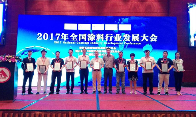 腾博会官网·专业效劳,诚信为本