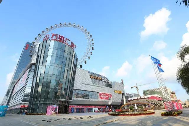 腾博会官网·专业效劳,诚信为本