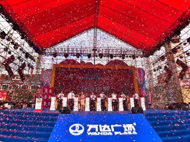 腾博会官网·专业效劳,诚信为本