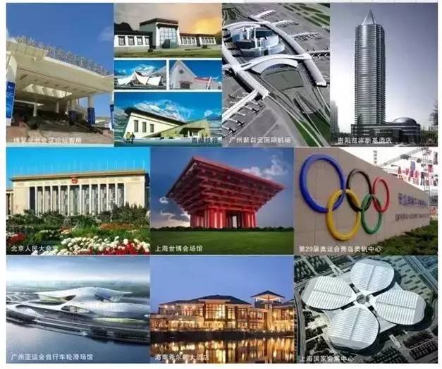 腾博会官网·专业效劳,诚信为本