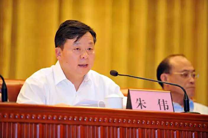 腾博会官网·专业效劳,诚信为本