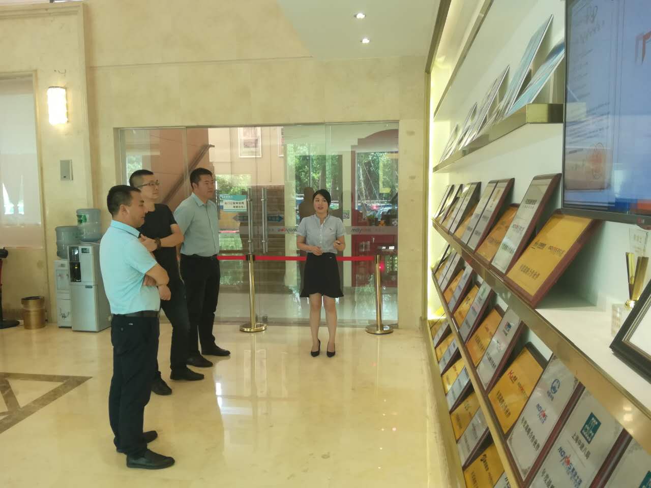 腾博会官网·专业效劳,诚信为本