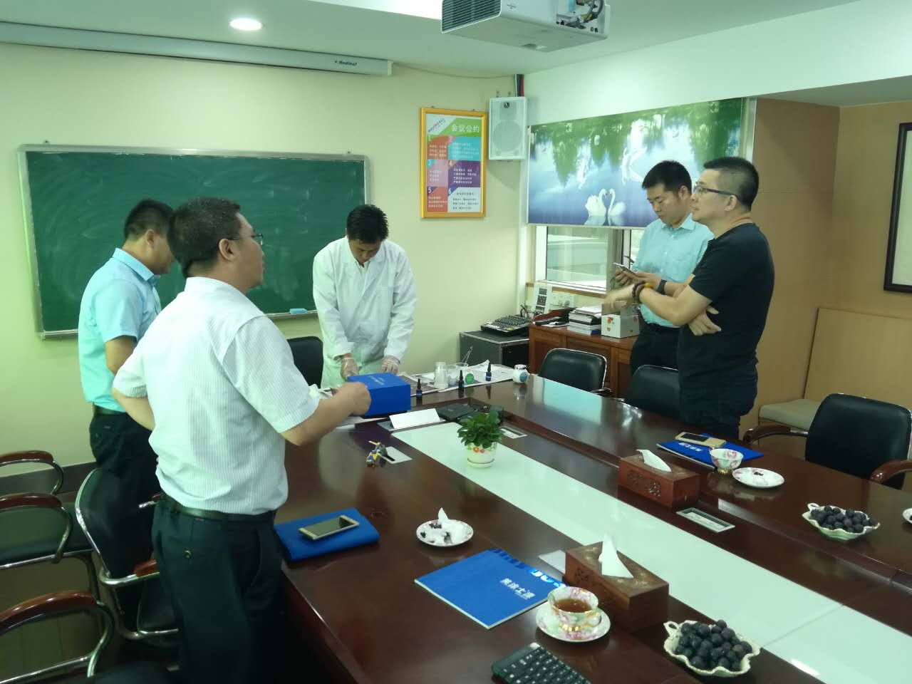 腾博会官网·专业效劳,诚信为本