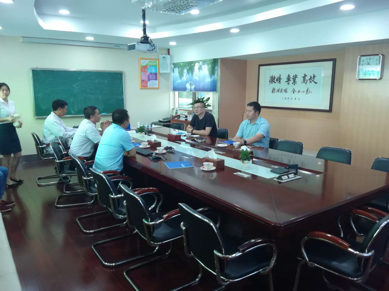 腾博会官网·专业效劳,诚信为本