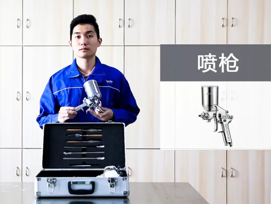 腾博会官网·专业效劳,诚信为本