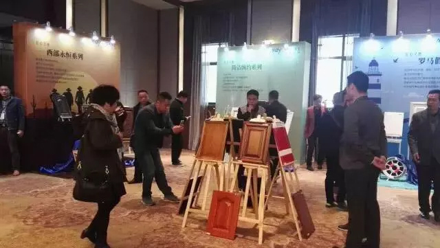 腾博会官网·专业效劳,诚信为本