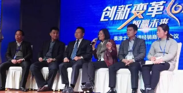 腾博会官网·专业效劳,诚信为本