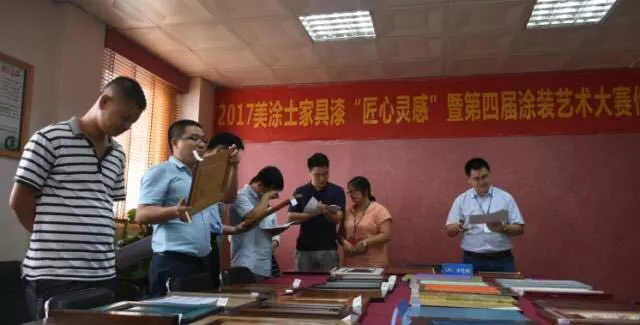 腾博会官网·专业效劳,诚信为本