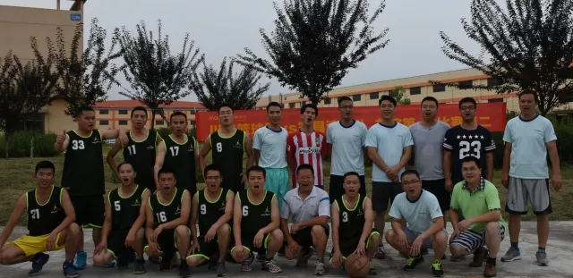 腾博会官网·专业效劳,诚信为本