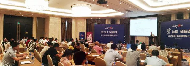 腾博会官网·专业效劳,诚信为本