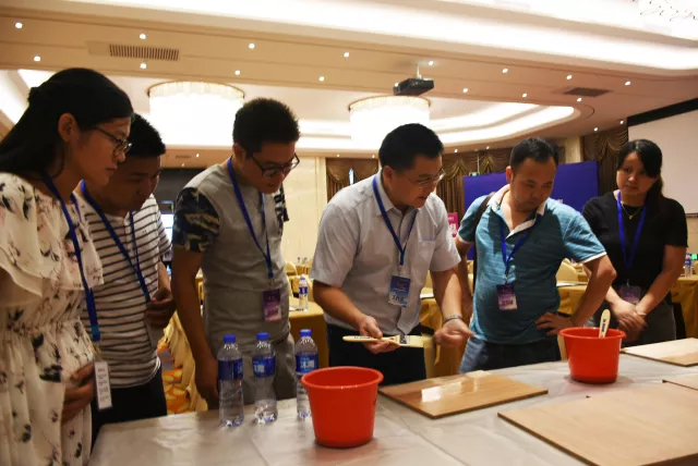 腾博会官网·专业效劳,诚信为本