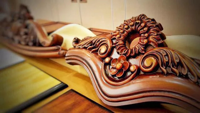 腾博会官网·专业效劳,诚信为本