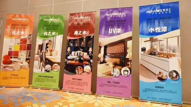 腾博会官网·专业效劳,诚信为本