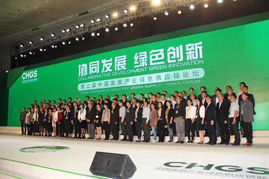 腾博会官网·专业效劳,诚信为本