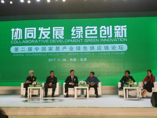 腾博会官网·专业效劳,诚信为本