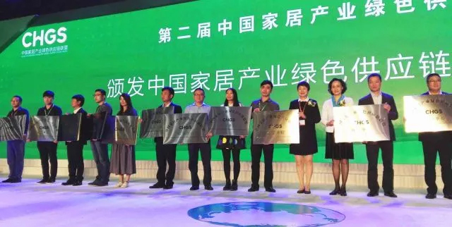 腾博会官网·专业效劳,诚信为本