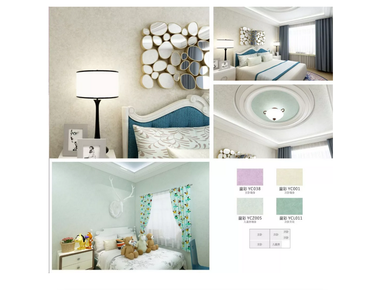 腾博会官网·专业效劳,诚信为本