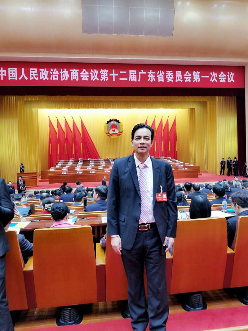 腾博会官网·专业效劳,诚信为本