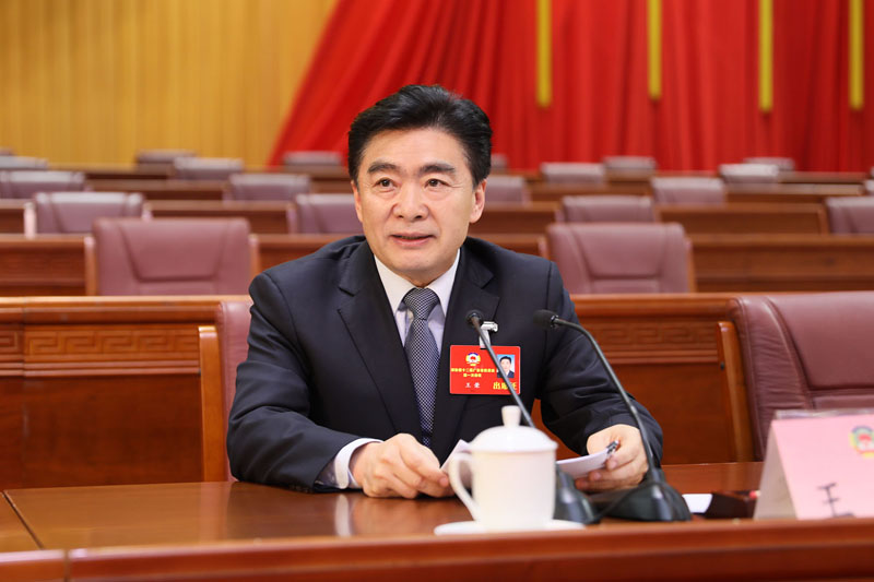 腾博会官网·专业效劳,诚信为本