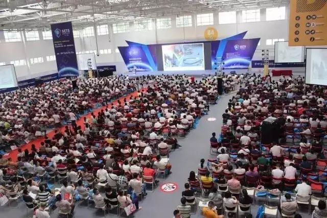 腾博会官网·专业效劳,诚信为本