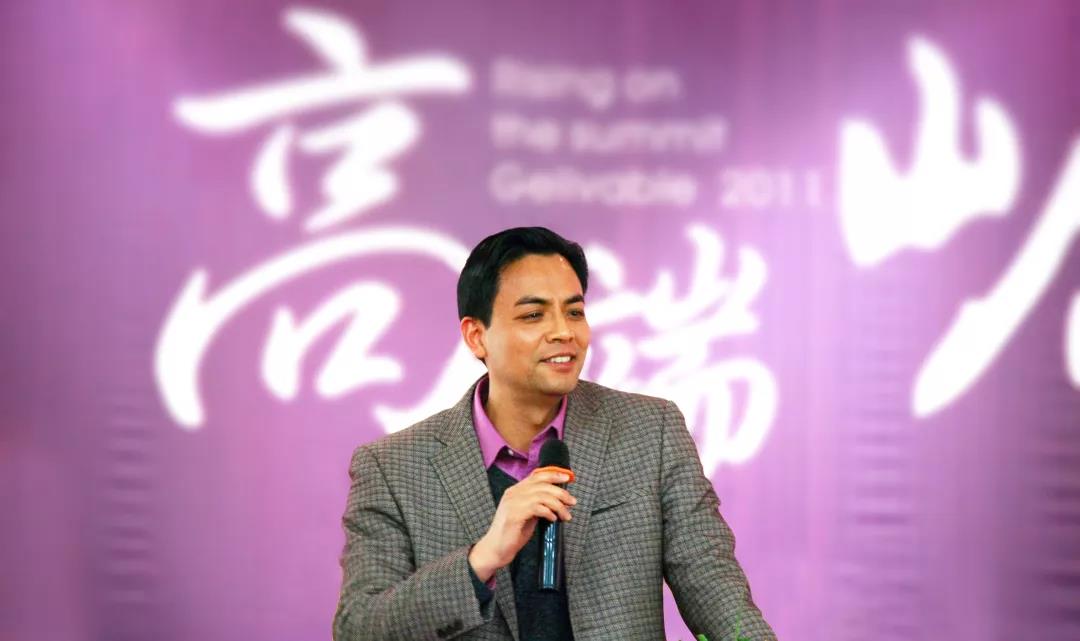 腾博会官网·专业效劳,诚信为本