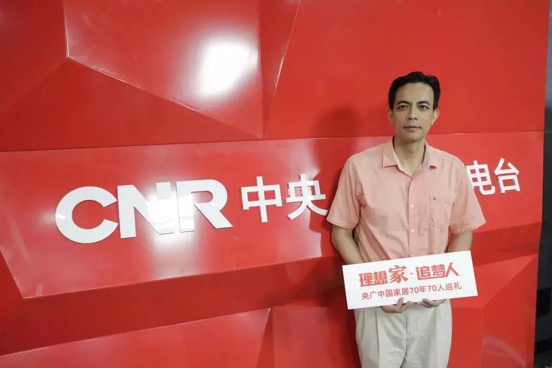 腾博会官网·专业效劳,诚信为本