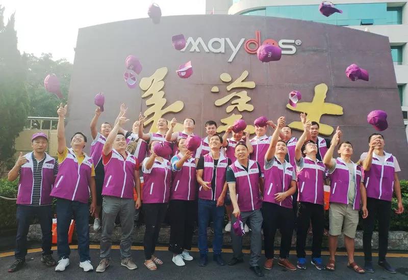 腾博会官网·专业效劳,诚信为本