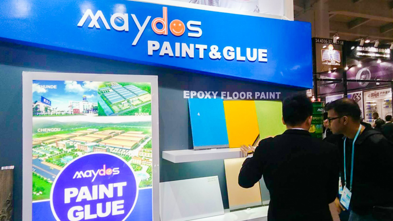 腾博会官网·专业效劳,诚信为本