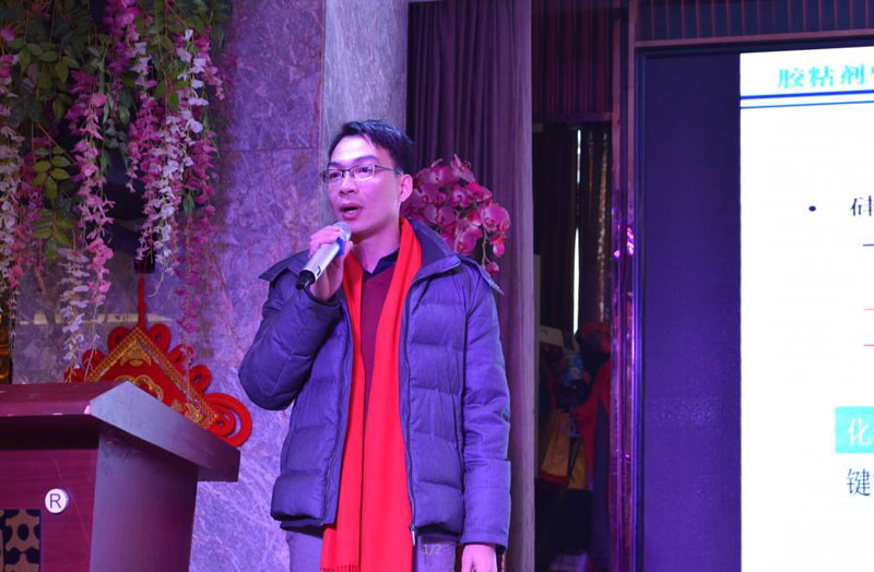 腾博会官网·专业效劳,诚信为本