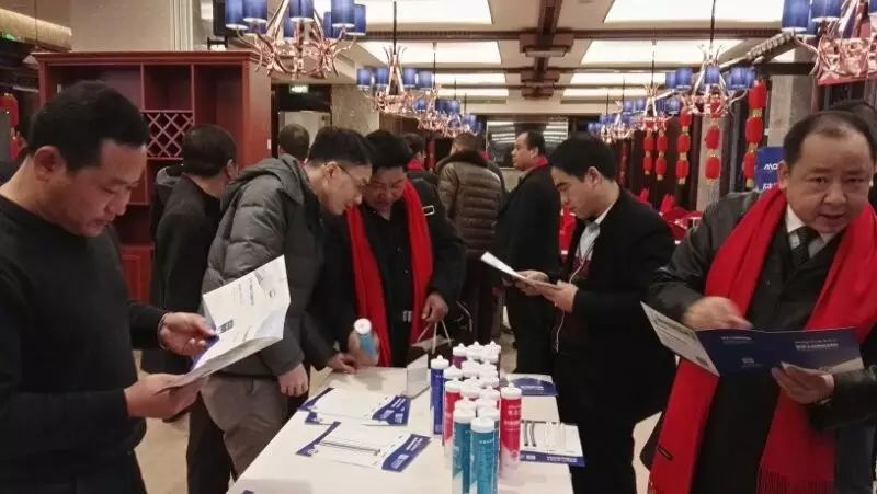 腾博会官网·专业效劳,诚信为本