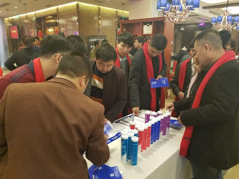 腾博会官网·专业效劳,诚信为本