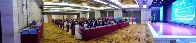 腾博会官网·专业效劳,诚信为本