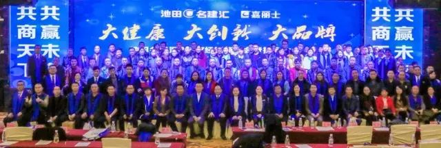 腾博会官网·专业效劳,诚信为本