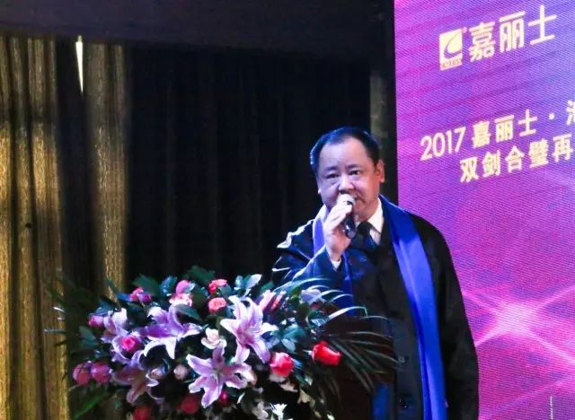 腾博会官网·专业效劳,诚信为本