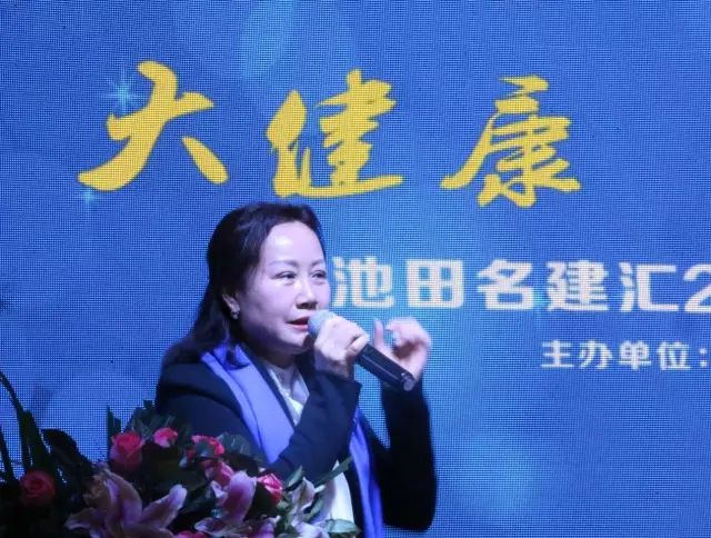 腾博会官网·专业效劳,诚信为本