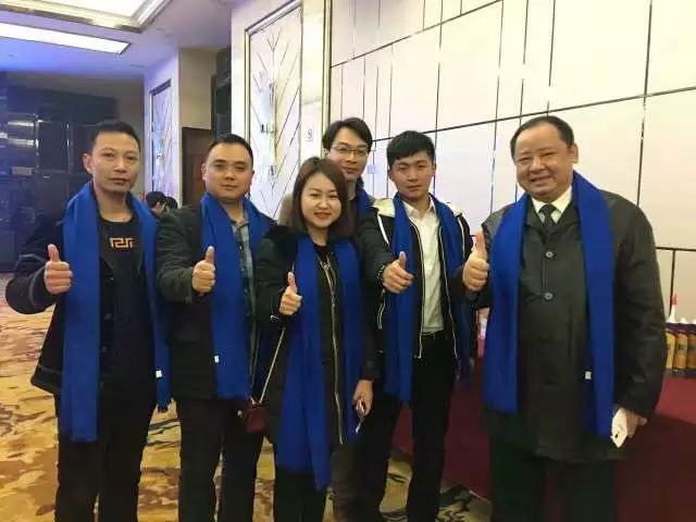 腾博会官网·专业效劳,诚信为本