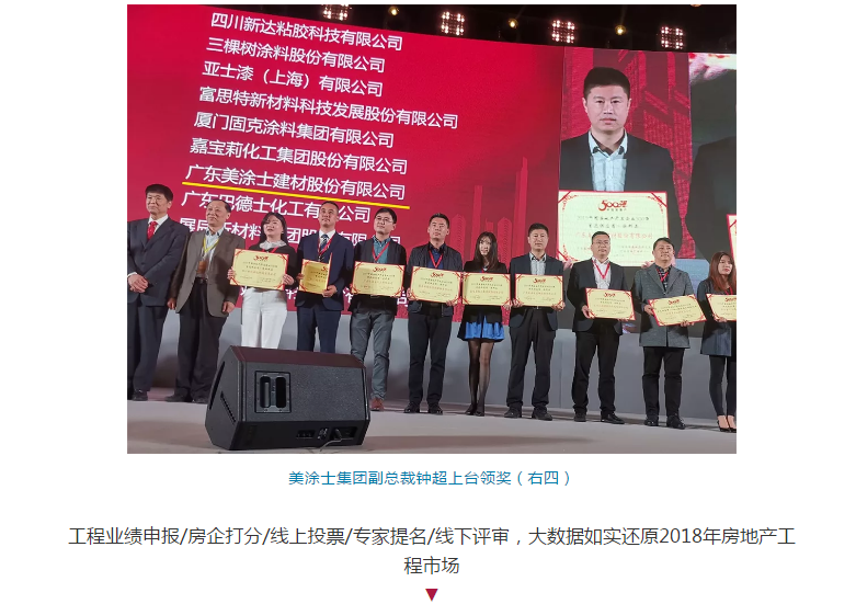 腾博会官网·专业效劳,诚信为本