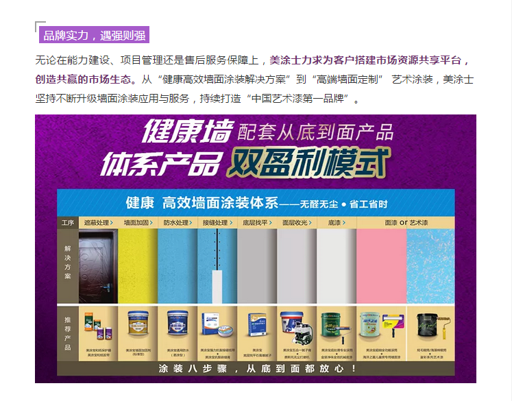 腾博会官网·专业效劳,诚信为本