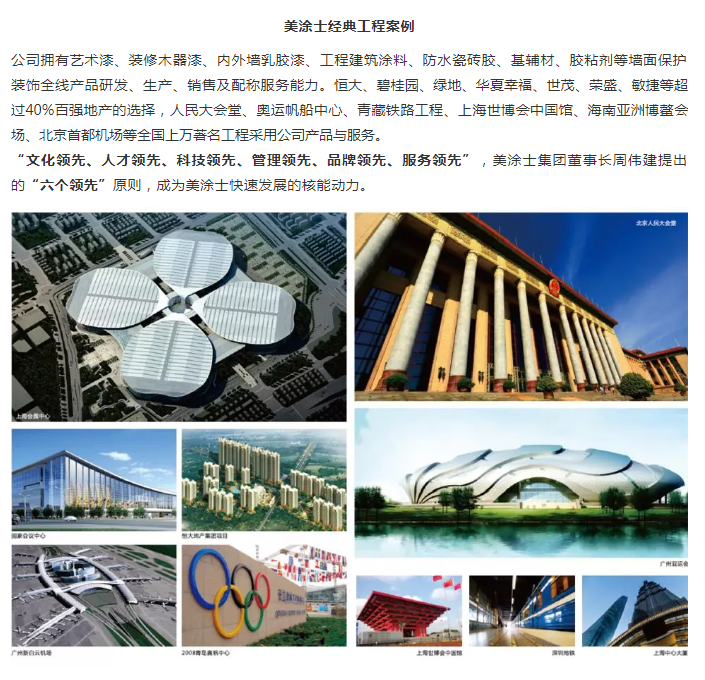 腾博会官网·专业效劳,诚信为本