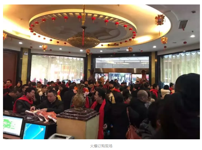 腾博会官网·专业效劳,诚信为本