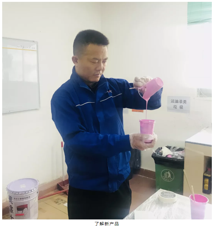 腾博会官网·专业效劳,诚信为本