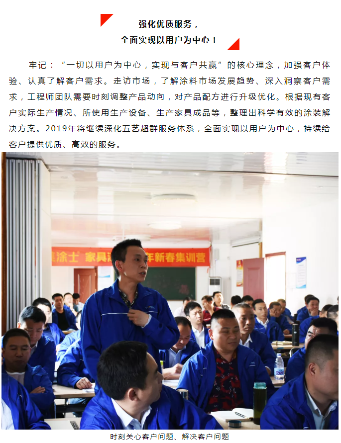 腾博会官网·专业效劳,诚信为本